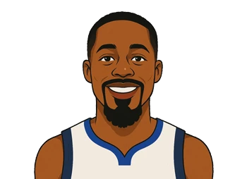Spencer Dinwiddie